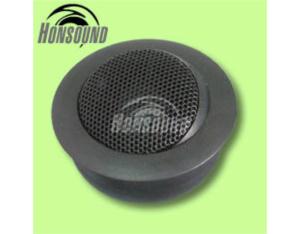Import DT-25 from chinese wholesale supplier and manufacturer