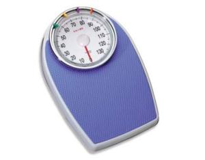 Import DT602 from chinese wholesale supplier and manufacturer