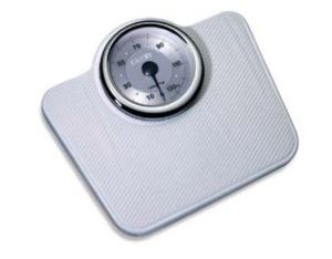 Import DT605 from chinese wholesale supplier and manufacturer