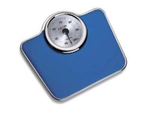Import DT605E from chinese wholesale supplier and manufacturer