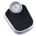 Import DT612 from chinese wholesale supplier and manufacturer
