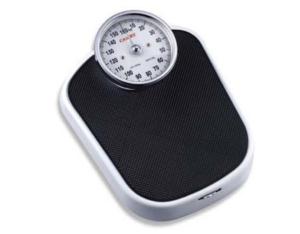 Import DT612 from chinese wholesale supplier and manufacturer