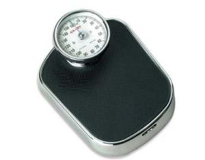 Import DT613 from chinese wholesale supplier and manufacturer