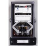 Import DT904 type three-phase four-wire meritorious electric energy meter from chinese wholesale supplier and manufacturer