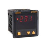 Import DTC231-ON-OFF Control, (J,K) Sensor Input, 72X72 mm from chinese wholesale supplier and manufacturer