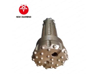 Import DTH drill bits DHD340 DHD350 DHD360 DHD380 from chinese wholesale supplier and manufacturer
