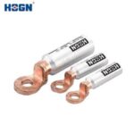 Import DTL-2/B Bimetal Lug from chinese wholesale supplier and manufacturer