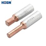 Import DTLP Bimetal Pin Lug from chinese wholesale supplier and manufacturer