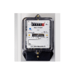 Import DTM904 three-phase four-wire active energy meter from chinese wholesale supplier and manufacturer