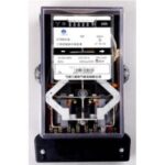 Import DTM904 type three-phase four-wire pulse watt-hour meter from chinese wholesale supplier and manufacturer