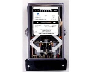 Import DTM904 type three-phase four-wire pulse watt-hour meter from chinese wholesale supplier and manufacturer