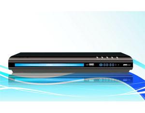 Import DTR2002CP from chinese wholesale supplier and manufacturer
