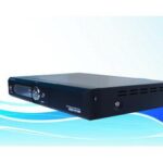 Import DTR3002CU PVR from chinese wholesale supplier and manufacturer