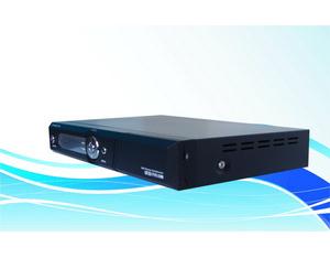 Import DTR3002CU PVR from chinese wholesale supplier and manufacturer