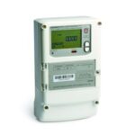 Import DTSF217(T9-1) Three Phase Four Wire Multi-tariff Electronic Meter from chinese wholesale supplier and manufacturer