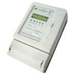 Import DTSF32 Electronic Three-phase Multi-tariff Meter from chinese wholesale supplier and manufacturer