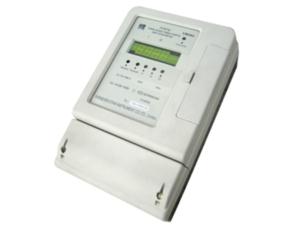 Import DTSF32 Electronic Three-phase Multi-tariff Meter from chinese wholesale supplier and manufacturer