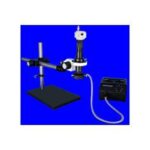 Import DTX zoom stereo microscope from chinese wholesale supplier and manufacturer