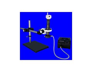 Import DTX zoom stereo microscope from chinese wholesale supplier and manufacturer