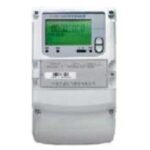 Import DTZ188 type three-phase watt-hour intelligence from chinese wholesale supplier and manufacturer