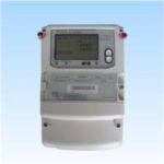 Import DTZ23Model from chinese wholesale supplier and manufacturer