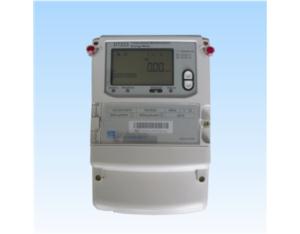 Import DTZ23Model from chinese wholesale supplier and manufacturer