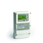 Import DTZY217（T12-1）Three Phase Smart Meter with Communication as per DL/T645-2007 with KEMA cer from chinese wholesale supplier and manufacturer