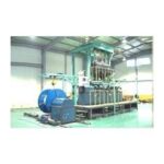 Import Dual-belt feeder forming units from chinese wholesale supplier and manufacturer