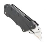 Import Dual Blade Knife from chinese wholesale supplier and manufacturer