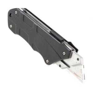 Import Dual Blade Knife from chinese wholesale supplier and manufacturer