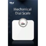 Import Dual display weight scale Traditional&New trends combined large size bathroom scale from chinese wholesale supplier and manufacturer