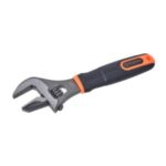Import Dual Function Adjustable Wrench from chinese wholesale supplier and manufacturer