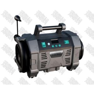 Import Dual function air pump from chinese wholesale supplier and manufacturer