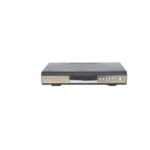Import Dual-mode set-top boxes from chinese wholesale supplier and manufacturer