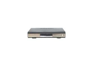 Import Dual-mode set-top boxes from chinese wholesale supplier and manufacturer