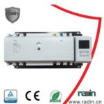 Import Dual Power Automatic Transfer Switch, CB Type Auto Changer Over Switch from chinese wholesale supplier and manufacturer