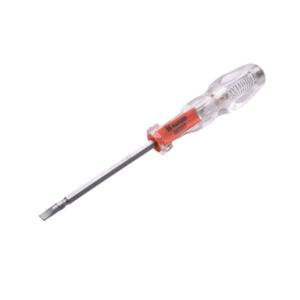 Import Dual-Purpose Tester from chinese wholesale supplier and manufacturer