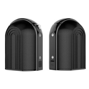 Import dual True Wireless BT speaker from chinese wholesale supplier and manufacturer