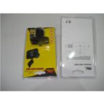 Import DUAL USB from chinese wholesale supplier and manufacturer