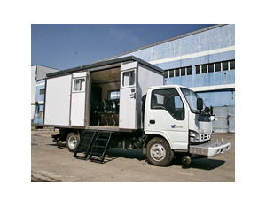 Import Dual-use monitoring of road and rail vehicles from chinese wholesale supplier and manufacturer