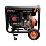 Import Dual Voltage Diesel Generator from chinese wholesale supplier and manufacturer