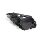 Import Dual-Xenon Headlamps for automotive Headlight Modification from chinese wholesale supplier and manufacturer