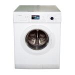 Import Duckling automatic drum washing machine from chinese wholesale supplier and manufacturer