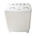 Import Duckling washing machine series from chinese wholesale supplier and manufacturer