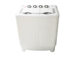 Import Duckling washing machine series from chinese wholesale supplier and manufacturer