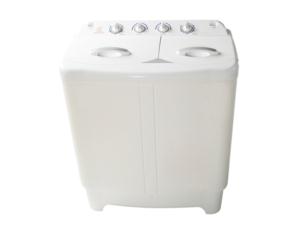 Import Duckling washing machine series from chinese wholesale supplier and manufacturer