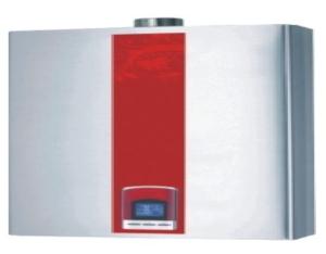 Import Duckling water heater from chinese wholesale supplier and manufacturer