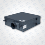 Import DUCT FAN WITH FILTER NET from chinese wholesale supplier and manufacturer