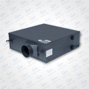 Import DUCT FAN WITH FILTER NET from chinese wholesale supplier and manufacturer