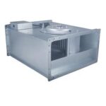 Import DUCT FANS from chinese wholesale supplier and manufacturer